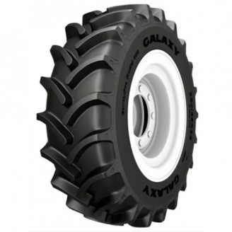 260/70 R16 109D Galaxy Earth-Pro Radial 701 R-1W